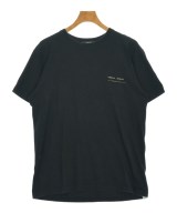Diaspora Skateboards（ディアスポラスケートボード）Tシャツ・カットソー 黒 サイズ:L メンズ/2200699042215