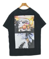 Diaspora Skateboards（ディアスポラスケートボード）Tシャツ・カットソー 黒 サイズ:L メンズ/2200699042215