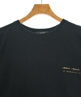 Diaspora Skateboards（ディアスポラスケートボード）Tシャツ・カットソー 黒 サイズ:L メンズ/2200699042215