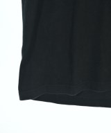 Diaspora Skateboards（ディアスポラスケートボード）Tシャツ・カットソー 黒 サイズ:L メンズ/2200699042215