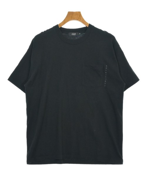 Diaspora Skateboards(ディアスポラスケートボード)Tシャツ・カットソー 黒 サイズ:M/2200699042222