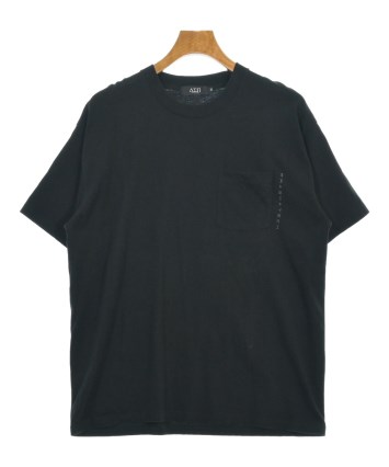 Diaspora Skateboards（ディアスポラスケートボード）Tシャツ