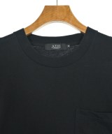 Diaspora Skateboards（ディアスポラスケートボード）Tシャツ・カットソー 黒 サイズ:M メンズ/2200699042222