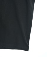 Diaspora Skateboards（ディアスポラスケートボード）Tシャツ・カットソー 黒 サイズ:M メンズ/2200699042222