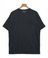 Diaspora Skateboards Tシャツ・カットソー