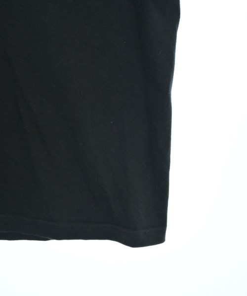 Diaspora Skateboards（ディアスポラスケートボード）Tシャツ・カットソー 黒 サイズ:L メンズ/2200699042239