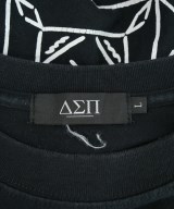 Diaspora Skateboards（ディアスポラスケートボード）Tシャツ・カットソー 黒 サイズ:L メンズ/2200699042239