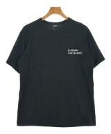 Diaspora Skateboards Tシャツ・カットソー