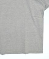Diaspora Skateboards（ディアスポラスケートボード）Tシャツ・カットソー グレー サイズ:M メンズ/2200699896238