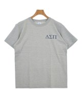Diaspora Skateboards Tシャツ・カットソー