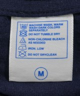 Diaspora Skateboards（ディアスポラスケートボード）Tシャツ・カットソー 紺 サイズ:M メンズ/2200699896245