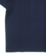 Diaspora Skateboards（ディアスポラスケートボード）Tシャツ・カットソー 紺 サイズ:M メンズ/2200699896245