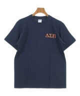 Diaspora Skateboards Tシャツ・カットソー