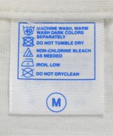 Diaspora Skateboards（ディアスポラスケートボード）Tシャツ・カットソー 白 サイズ:M メンズ/2200699896252