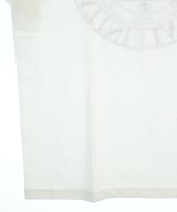 Diaspora Skateboards（ディアスポラスケートボード）Tシャツ・カットソー 白 サイズ:M メンズ/2200699896252