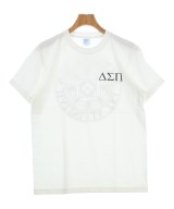 Diaspora Skateboards Tシャツ・カットソー