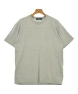 Diaspora Skateboards（ディアスポラスケートボード）Tシャツ・カットソー グレー サイズ:L メンズ/2200700621194