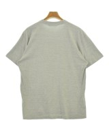 Diaspora Skateboards（ディアスポラスケートボード）Tシャツ・カットソー グレー サイズ:L メンズ/2200700621194