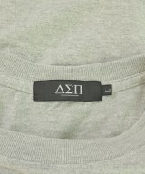Diaspora Skateboards（ディアスポラスケートボード）Tシャツ・カットソー グレー サイズ:L メンズ/2200700621194