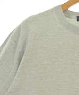 Diaspora Skateboards（ディアスポラスケートボード）Tシャツ・カットソー グレー サイズ:L メンズ/2200700621194