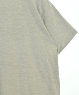 Diaspora Skateboards（ディアスポラスケートボード）Tシャツ・カットソー グレー サイズ:L メンズ/2200700621194