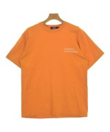Diaspora Skateboards Tシャツ・カットソー