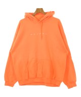 Diaspora Skateboards パーカー