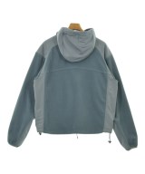 Diaspora Skateboards（ディアスポラスケートボード）その他 青 サイズ:M メンズ/2200712812016