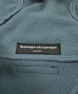 Diaspora Skateboards（ディアスポラスケートボード）その他 青 サイズ:M メンズ/2200712812016