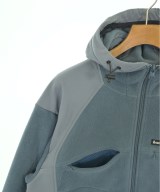 Diaspora Skateboards（ディアスポラスケートボード）その他 青 サイズ:M メンズ/2200712812016