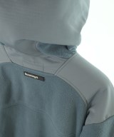 Diaspora Skateboards（ディアスポラスケートボード）その他 青 サイズ:M メンズ/2200712812016