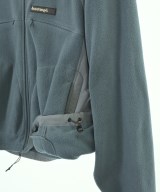 Diaspora Skateboards（ディアスポラスケートボード）その他 青 サイズ:M メンズ/2200712812016