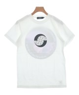Diaspora Skateboards（ディアスポラスケートボード）Tシャツ・カットソー 白 サイズ:S メンズ/2200651252126