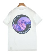 Diaspora Skateboards（ディアスポラスケートボード）Tシャツ・カットソー 白 サイズ:S メンズ/2200651252126