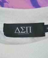 Diaspora Skateboards（ディアスポラスケートボード）Tシャツ・カットソー 白 サイズ:S メンズ/2200651252126