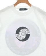 Diaspora Skateboards（ディアスポラスケートボード）Tシャツ・カットソー 白 サイズ:S メンズ/2200651252126