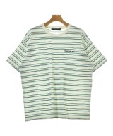 Diaspora Skateboards（ディアスポラスケートボード）Tシャツ・カットソー 白 サイズ:XL メンズ/2200703189127
