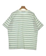 Diaspora Skateboards（ディアスポラスケートボード）Tシャツ・カットソー 白 サイズ:XL メンズ/2200703189127