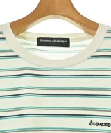 Diaspora Skateboards（ディアスポラスケートボード）Tシャツ・カットソー 白 サイズ:XL メンズ/2200703189127