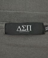 Diaspora Skateboards（ディアスポラスケートボード）Tシャツ・カットソー グレー サイズ:XL メンズ/2200703189141