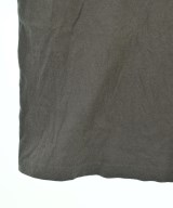 Diaspora Skateboards（ディアスポラスケートボード）Tシャツ・カットソー グレー サイズ:XL メンズ/2200703189141