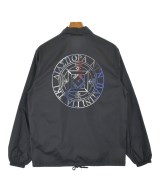 Diaspora Skateboards（ディアスポラスケートボード）その他 黒 サイズ:S メンズ/2200703675255