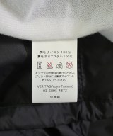 Diaspora Skateboards（ディアスポラスケートボード）その他 黒 サイズ:S メンズ/2200703675255