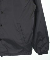 Diaspora Skateboards（ディアスポラスケートボード）その他 黒 サイズ:S メンズ/2200703675255