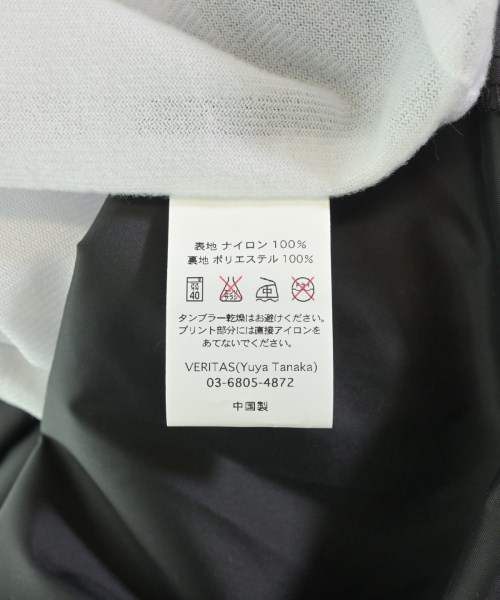 Diaspora Skateboards（ディアスポラスケートボード）その他 黒 サイズ:M メンズ/2200703675262