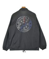 Diaspora Skateboards（ディアスポラスケートボード）その他 黒 サイズ:M メンズ/2200703675262