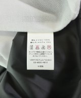 Diaspora Skateboards（ディアスポラスケートボード）その他 黒 サイズ:M メンズ/2200703675262