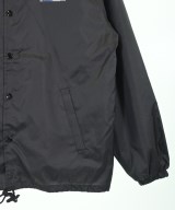 Diaspora Skateboards（ディアスポラスケートボード）その他 黒 サイズ:M メンズ/2200703675262