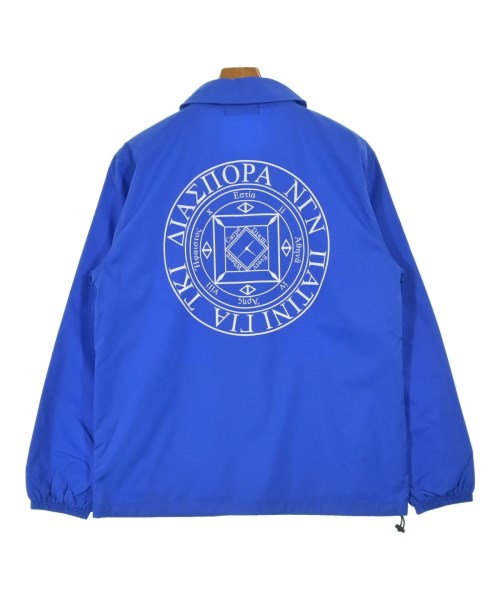 Diaspora Skateboards（ディアスポラスケートボード）その他 青 サイズ:M メンズ/2200703675279