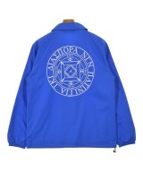 Diaspora Skateboards（ディアスポラスケートボード）その他 青 サイズ:M メンズ/2200703675279